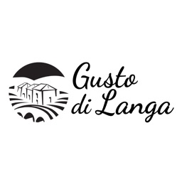 Gusto di Langa