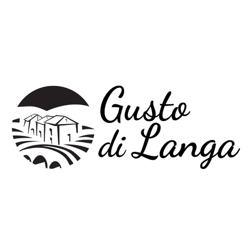Gusto di Langa