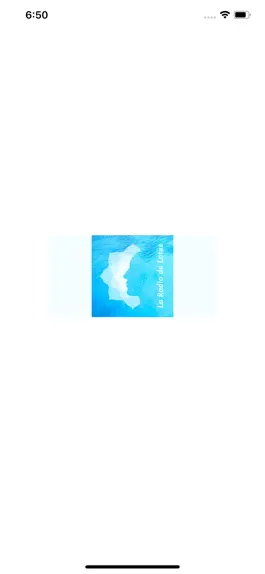 Game screenshot La radio du Lotus mod apk