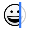Emojise sur PC