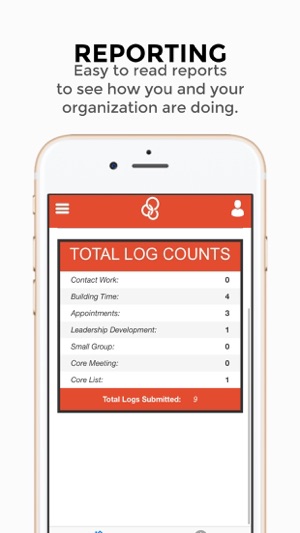 RMA Report(圖4)-速報App