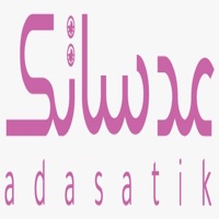 Adasatik pour PC