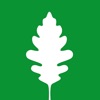 SageOak icon