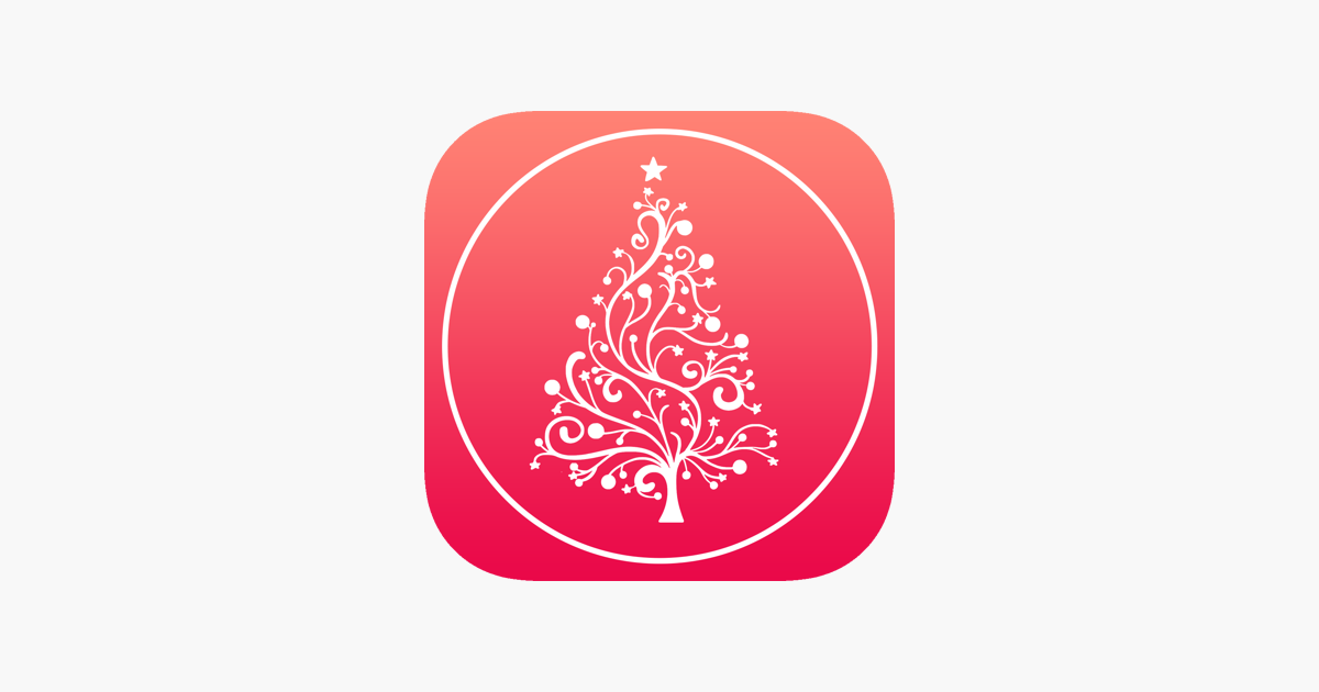Natale - Lista Regali on the App Store
