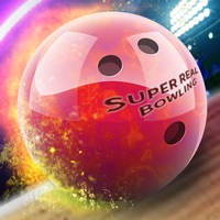 Bowling Club : Realistic 3D Reviews