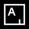 Artsy is the largest online art marketplace with more than 1 million artworks by over 100,000 artists