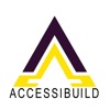 Accessibuild