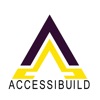 Accessibuild