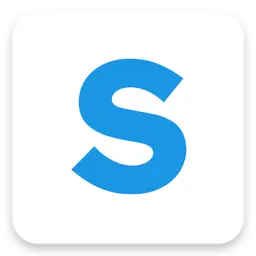 SportFX Studio app icon