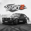 Xtreme Drift 2 - iPhoneアプリ