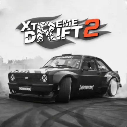 Xtreme Drift 2 Читы