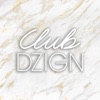My Dzign - 3D Bracelet Maker icon