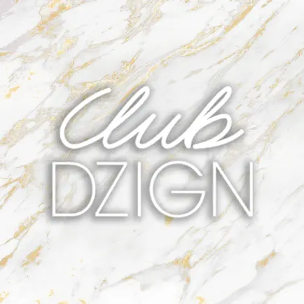 My Dzign - 3D Bracelet Maker Читы