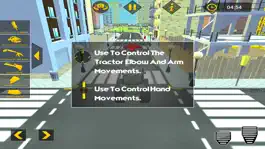 Game screenshot Heavy Excavator Simulator 2020 hack