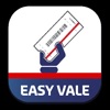 Sodexo Easy Vale icon
