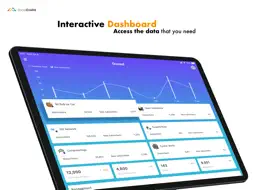 SocialEnable screenshot 4