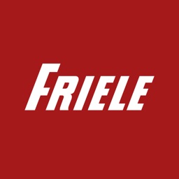 Friele Kaffekalkulator