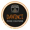 Da Vinci Café App Delete