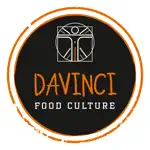 Da Vinci Café App Alternatives