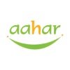 Aahar Daan - iPhoneアプリ