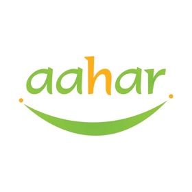 螢幕擷取畫面 (5) Aahar Daan