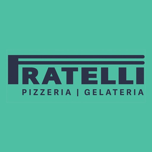 Fratelli