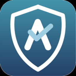 Control Acceso Seguro