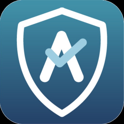 Control Acceso Seguro