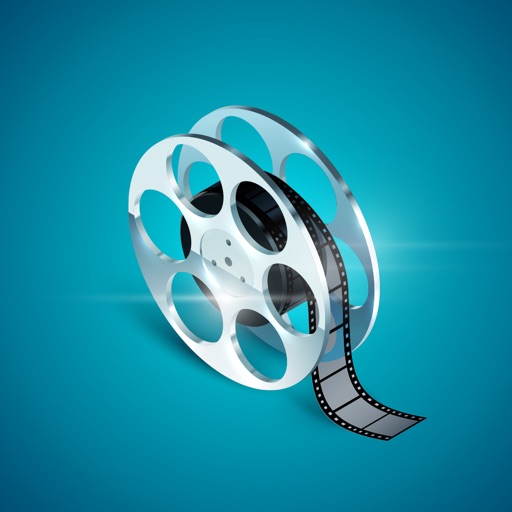 Videolab - Ultimate Effects icon