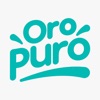 Oro Puro icon