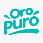 Oro Puro