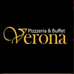 Pizzeria Verona