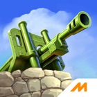 Top 37 Games Apps Like Toy Defense 2 — Tower Defense - Best Alternatives