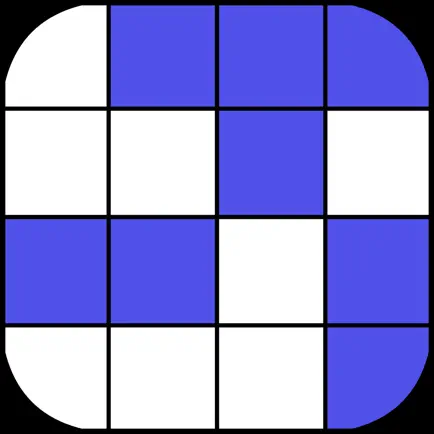 Kakurasu (5x5 - 10x10 Grids) Cheats