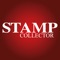 Stamp Collector magazine gives you all the information, news, expert advice, market insight and inspiration you need to build your stamp collection and get the most from your hobby