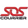 SOS Courrier - Chauffeurs