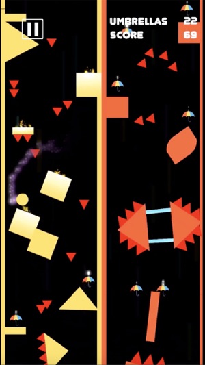 Balance in the Rain(圖9)-速報App