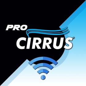 螢幕擷取畫面 (3) Pro Cirrus