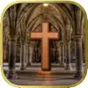 Igreja Virtual: Mundo Cristão App Feedback