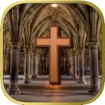 Download Igreja Virtual: Mundo Cristão app