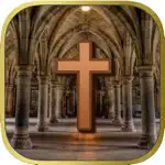Igreja Virtual: Mundo Cristão App Cancel