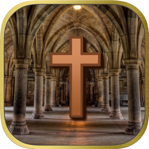 Igreja Virtual: Mundo Cristão