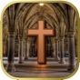 Igreja Virtual: Mundo Cristão app download