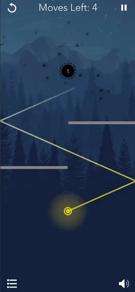 Game screenshot Kynda - Light Puzzle apk