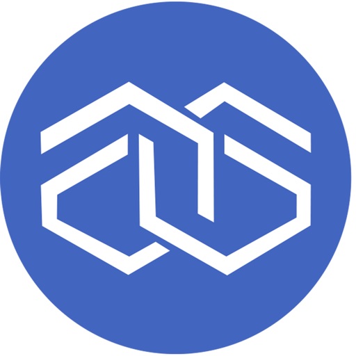 Agrigate - Operations