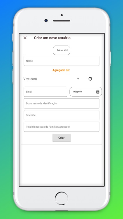 Mozcondo screenshot-4