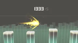 Game screenshot Hyper Platform Jumper hack