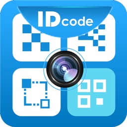 IDcode标识