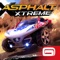 Asphalt Xtreme