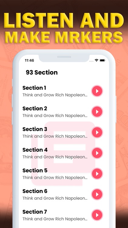 Think and Grow Rich audiobook